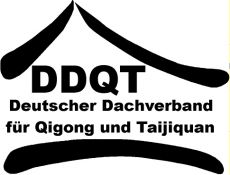 DDQT