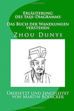 Erlaeuterung-des-taiji-Diagramms