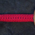Tai Chi Schwert
