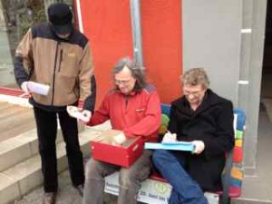 Tai_Chi_Netzwerk_Vorstandswahl_Stimmenauszahlung